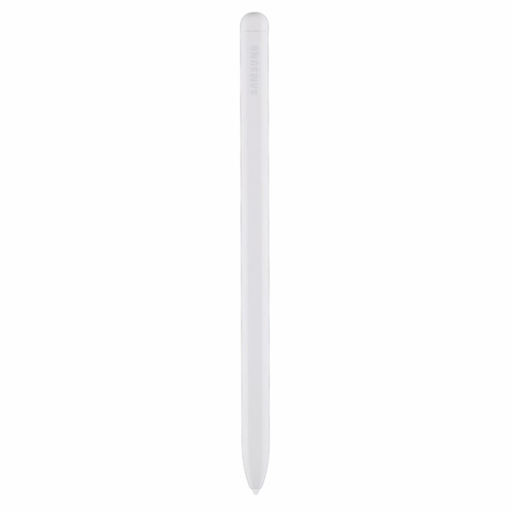 Stylus for Samsung Galaxy Tab S10+ / S10 Ultra, Stylus Pen, white