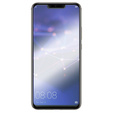 9H Tempered Glass for Huawei Mate 20 Lite