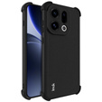 IMAK Dropproof case for Oppo Find X9
