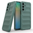 Case for Samsung Galaxy A16, Gaming Shockproof, green