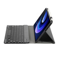 Case + keyboard Xiaomi Pad 6/6 Pro, black