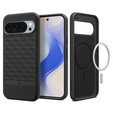 Spigen Parallax MagSafe case for Google Pixel 10 Pro XL, Matte Black