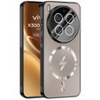 MagSafe case for Vivo X300 Pro