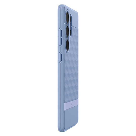 Spigen Parallax Mag case for Samsung Galaxy S25 Ultra