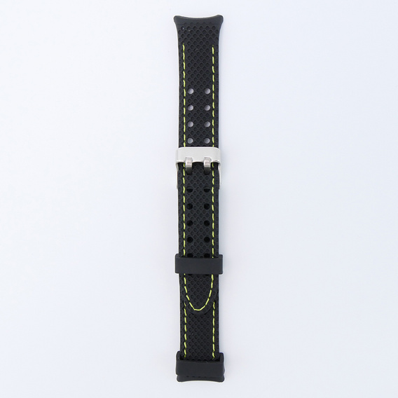Silicone Strap for Xiaomi Smart Band 10 / 9 / 8