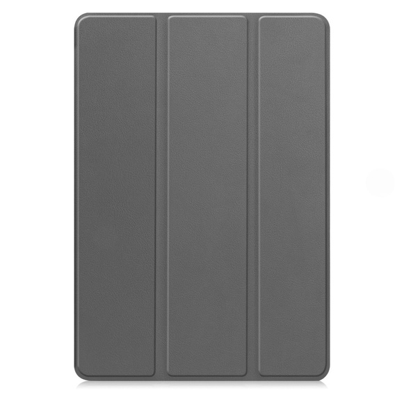 Case for Xiaomi Pad 7 / 7 Pro, Smartcase, grey
