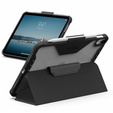 UAG Plyo LT Case with Apple Pencil Holder for iPad 11" 2025 A16 (11th gen.) / iPad 10.9" 2022 (10th gen.)