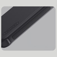 NILLKIN Case for Xiaomi 15, Frosted Shield, for MagSafe, black