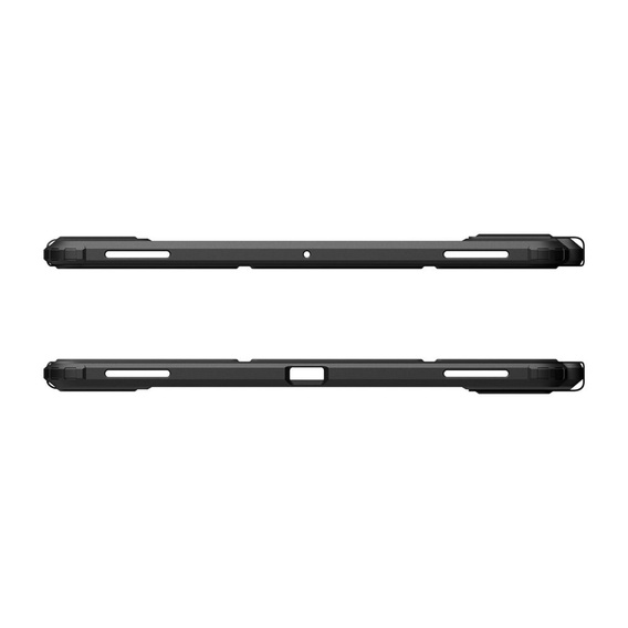 Spigen Airskin Pro case for Samsung Galaxy Tab S11 Ultra