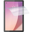 Protective Film for Lenovo Tab M9