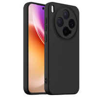 Silicone Lite Case for MagSafe for Vivo X300