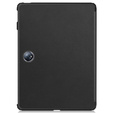 Case for OnePlus Pad 2, Smartcase, black
