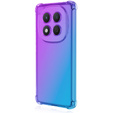 Gradient Dropproof Case for Xiaomi Redmi Note 15 Pro Plus 5G / Poco M8 Pro 5G