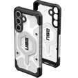 Urban Armor Gear Pathfinder MagSafe Case for Samsung Galaxy S25 FE
