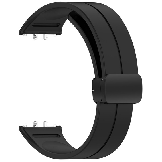 Silicone strap for Samsung Galaxy Fit 3