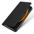 Dux Ducis Case for Samsung Galaxy Xcover 7, Skinpro, black