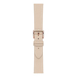 Universal Leather Strap 20mm