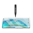 Mocolo UV Tempered Glass for Honor Magic 6 Lite 5G