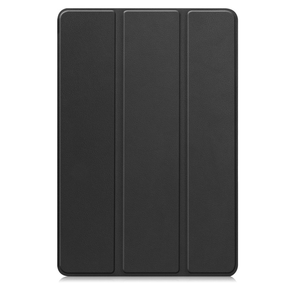 Case for Huawei MatePad SE 11 2024, Smartcase, black