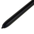Stylus for Samsung Galaxy Z Fold4 5G, Stylus Pen, black