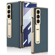 GKK case with glass and stand for Samsung Galaxy Z Fold7 5G