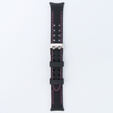 Silicone Strap for Xiaomi Smart Band 10 / 9 / 8