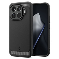 Spigen Rugged Armour Case for Xiaomi 15T Pro