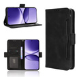 Card Slot flap case for Xiaomi Poco F7 5G
