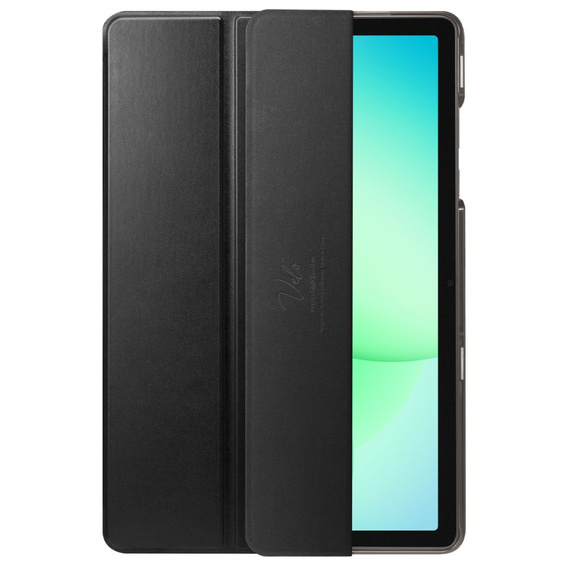 Spigen Smart Fold case for Samsung Galaxy Tab A11 Plus / A9 Plus