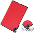 Smartcase flip case for Huawei MatePad 11.5 2025
