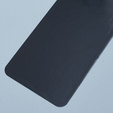 2x Privatization Film for Samsung Galaxy S24 Ultra, ERBORD Anti-Spy Hydrogel Film