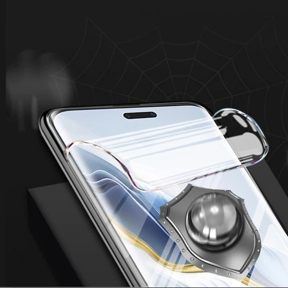 Hydrogel film for Honor Magic 6 Lite 5G
