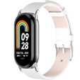Strap for Xiaomi Smart Band 10 / 9 / 8