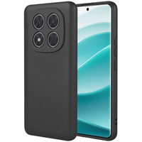 Silicone Lite silicone case for Xiaomi Redmi Note 15 Pro 5G