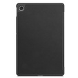 Case for Lenovo Tab TB311FU, Smartcase, black