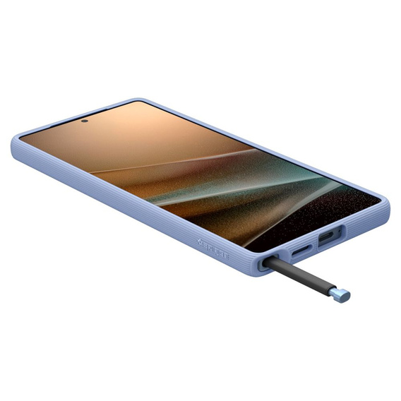 Spigen Parallax Mag case for Samsung Galaxy S25 Ultra