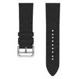 Silicone Universal Strap 22mm