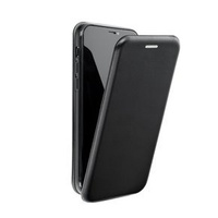 Flip case for Xiaomi Redmi Note 8T, Flip, black