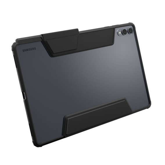 Spigen Airskin Pro case for Samsung Galaxy Tab S11 Ultra