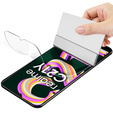Hydrogel film for Realme C21Y / C25Y