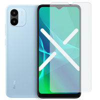 9H Tempered Glass for Xiaomi Redmi A1 4G / A2 4G