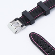 Silicone Strap for Xiaomi Smart Band 10 / 9 / 8