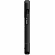 Case Urban Armor Gear for iPhone 14 Pro, Monarch, black