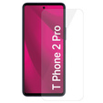 9H Tempered Glass for T Phone 2 Pro 5G