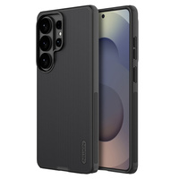 NILLKIN Frosted Shield Pro MagSafe case for Samsung Galaxy S26 Ultra