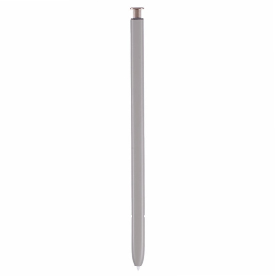 Stylus Touch Screen Stylus Pen for Samsung Galaxy S24 Ultra, grey