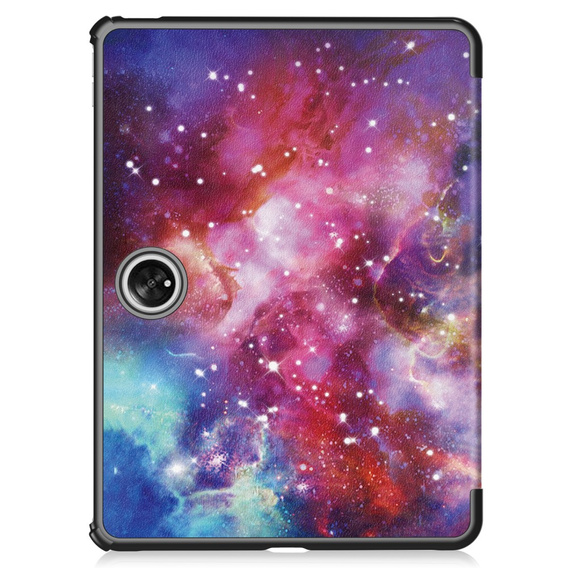 Case for OnePlus Pad, Smartcase, galaxy