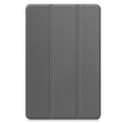 Case for Lenovo Tab TB311FU, Smartcase, grey
