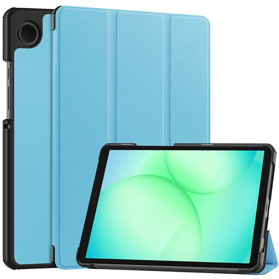 Smartcase flip cover for Samsung Galaxy Tab A11/A9
