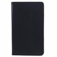 Case for Samsung Galaxy Tab A11 / A9, Rotating 360, black